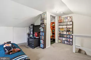 201 Willowbrook Ave, Folsom, PA 19033 - Photo 19