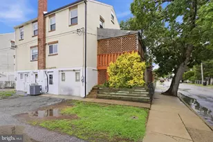 201 Willowbrook Ave, Folsom, PA 19033 - Photo 25