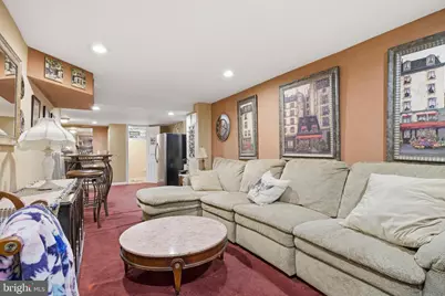 201 Willowbrook Avenue, Folsom, PA 19033 - Photo 21