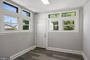 59 N Keystone Ave, Upper Darby, PA 19082 - Photo 15