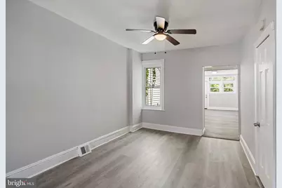 59 N Keystone Avenue, Upper Darby, PA 19082 - Photo 9
