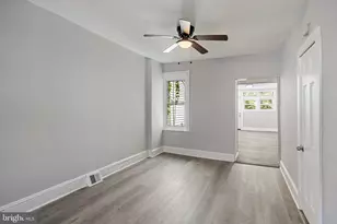 59 N Keystone Ave, Upper Darby, PA 19082 - Photo 9