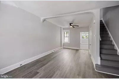 59 N Keystone Avenue, Upper Darby, PA 19082 - Photo 11