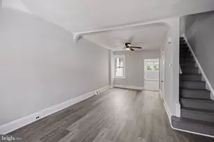 59 N Keystone Ave, Upper Darby, PA 19082 - Photo 11