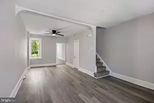 59 N Keystone Ave, Upper Darby, PA 19082 - Photo 7