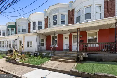 59 N Keystone Avenue, Upper Darby, PA 19082 - Photo 3