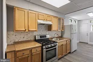 59 N Keystone Ave, Upper Darby, PA 19082 - Photo 1