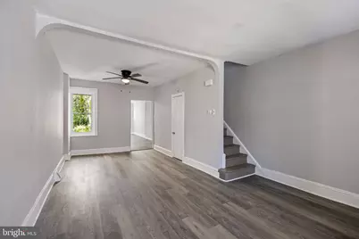 59 N Keystone Avenue, Upper Darby, PA 19082 - Photo 5