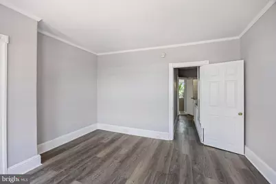 59 N Keystone Avenue, Upper Darby, PA 19082 - Photo 17