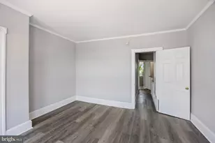59 N Keystone Ave, Upper Darby, PA 19082 - Photo 17