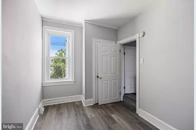 59 N Keystone Avenue, Upper Darby, PA 19082 - Photo 21