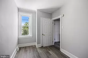 59 N Keystone Ave, Upper Darby, PA 19082 - Photo 21