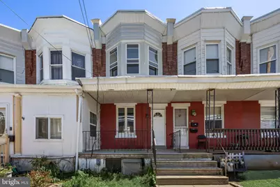 59 N Keystone Avenue, Upper Darby, PA 19082 - Photo 25