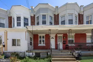 59 N Keystone Ave, Upper Darby, PA 19082 - Photo 25