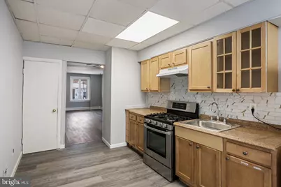 59 N Keystone Avenue, Upper Darby, PA 19082 - Photo 13