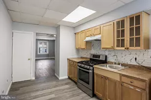 59 N Keystone Ave, Upper Darby, PA 19082 - Photo 13