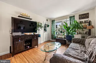 828 Derwyn Rd, Drexel Hill, PA 19026 - Photo 13