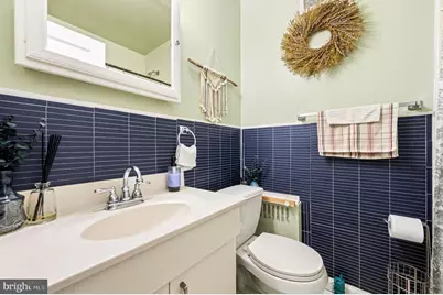 828 Derwyn Road, Drexel Hill, PA 19026 - Photo 7