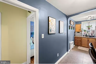 828 Derwyn Road, Drexel Hill, PA 19026 - Photo 5