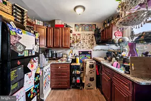 828 Derwyn Rd, Drexel Hill, PA 19026 - Photo 15