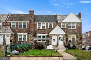 828 Derwyn Rd, Drexel Hill, PA 19026 - Photo 1