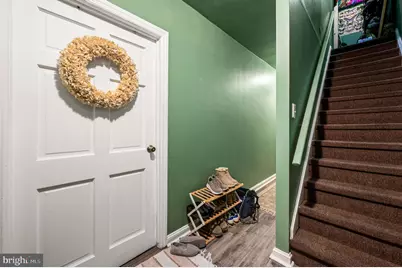 828 Derwyn Road, Drexel Hill, PA 19026 - Photo 3