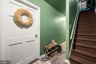 828 Derwyn Rd, Drexel Hill, PA 19026 - Photo 3