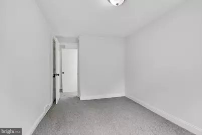 125 W 21st Street, Chester, PA 19013 - Photo 17