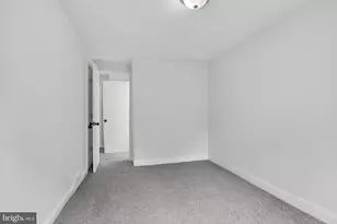 125 W 21st St, Chester, PA 19013 - Photo 17