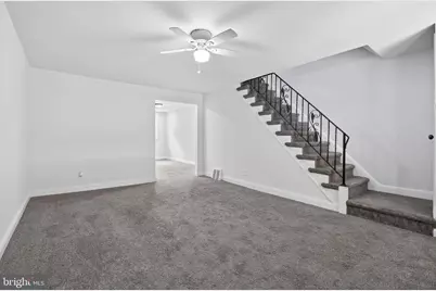 125 W 21st Street, Chester, PA 19013 - Photo 3