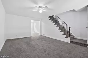 125 W 21st St, Chester, PA 19013 - Photo 3