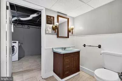 125 W 21st Street, Chester, PA 19013 - Photo 19