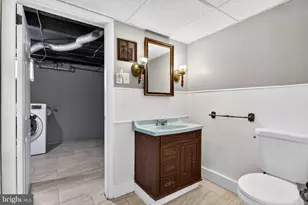 125 W 21st St, Chester, PA 19013 - Photo 19