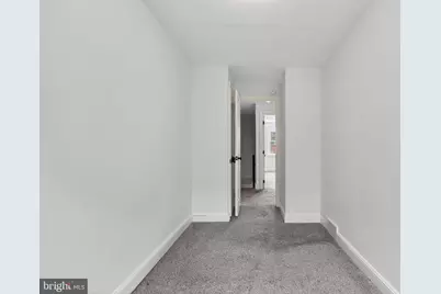 125 W 21st Street, Chester, PA 19013 - Photo 11