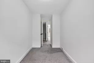 125 W 21st St, Chester, PA 19013 - Photo 11