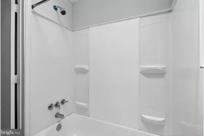 125 W 21st Street, Chester, PA 19013 - Photo 15