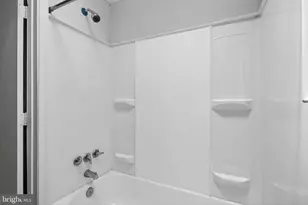 125 W 21st St, Chester, PA 19013 - Photo 15