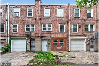 125 W 21st Street, Chester, PA 19013 - Photo 23