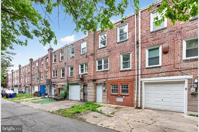 125 W 21st Street, Chester, PA 19013 - Photo 25