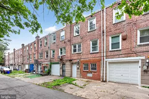 125 W 21st St, Chester, PA 19013 - Photo 25
