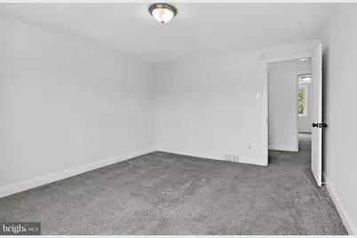 125 W 21st Street, Chester, PA 19013 - Photo 13