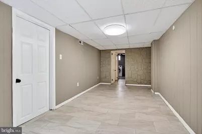 125 W 21st Street, Chester, PA 19013 - Photo 21