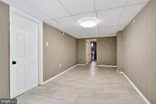 125 W 21st St, Chester, PA 19013 - Photo 21