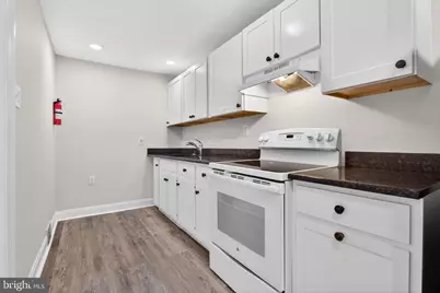 125 W 21st Street, Chester, PA 19013 - Photo 7
