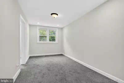 125 W 21st Street, Chester, PA 19013 - Photo 5