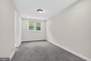 125 W 21st St, Chester, PA 19013 - Photo 5