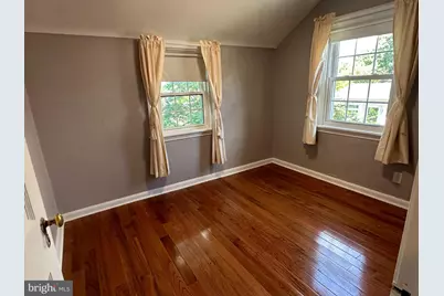 64 Warrior Road, Drexel Hill, PA 19026 - Photo 9