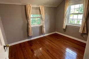 64 Warrior Rd, Drexel Hill, PA 19026 - Photo 9