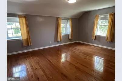 64 Warrior Road, Drexel Hill, PA 19026 - Photo 7