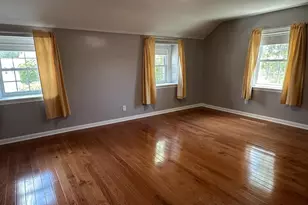 64 Warrior Rd, Drexel Hill, PA 19026 - Photo 7